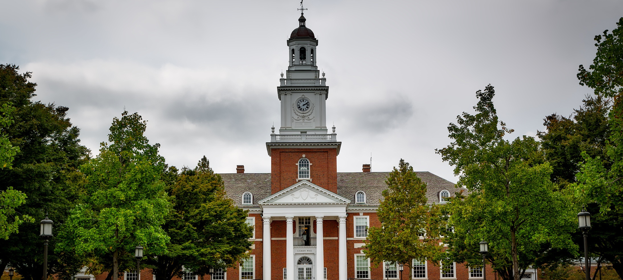 Untitled design (20)