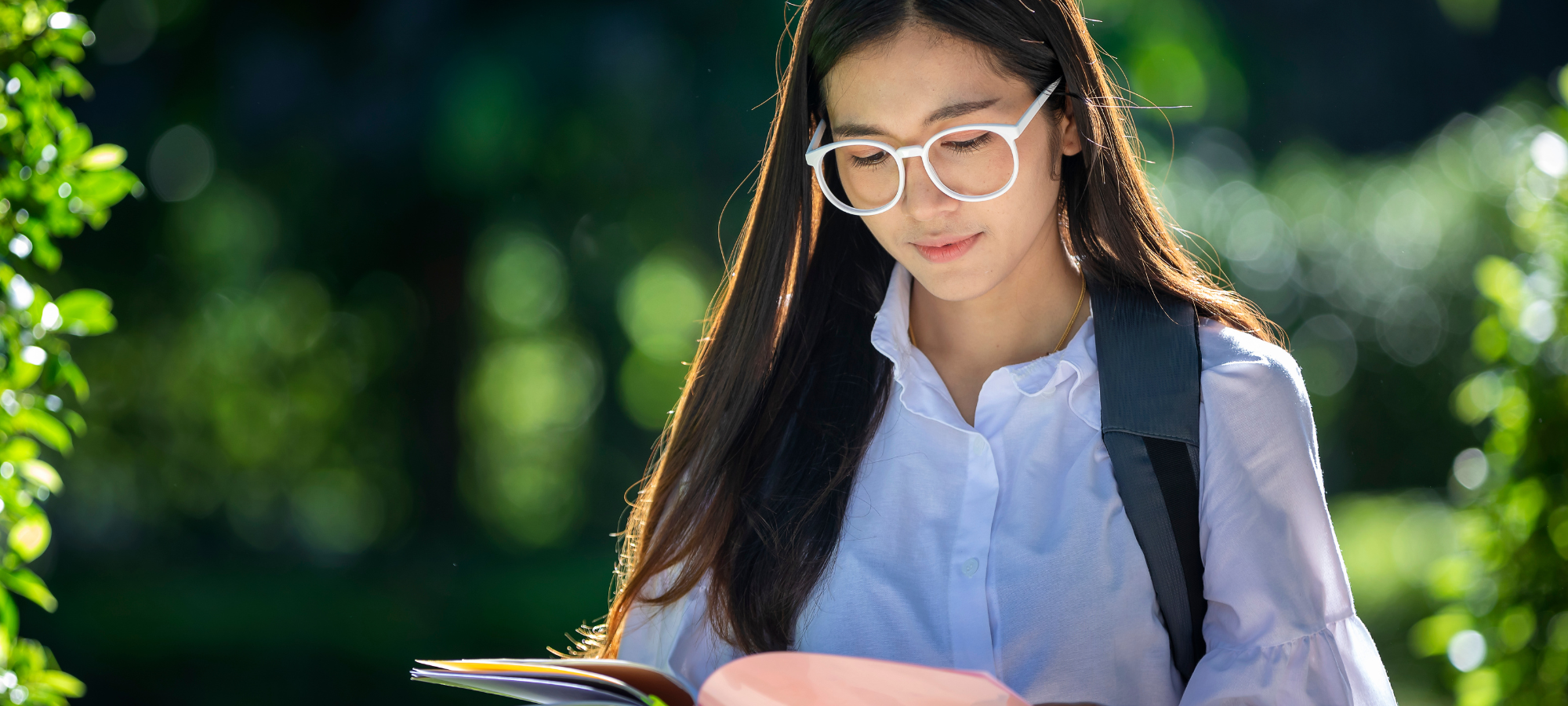 Untitled design (22)