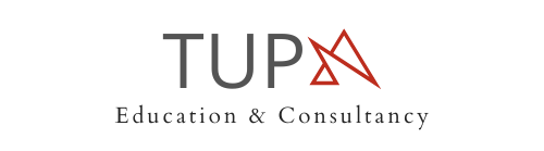 TUPA Education And Consultancy Agency